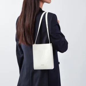 Store Euterpe Studio Milva Milk