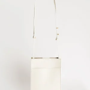 Store Euterpe Studio Milva Milk