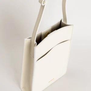 Store Euterpe Studio Milva Milk