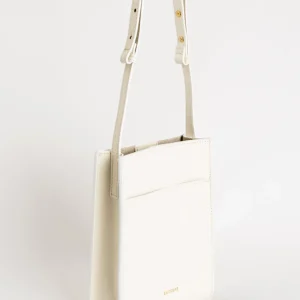 Store Euterpe Studio Milva Milk