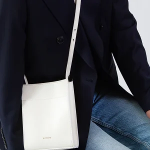 Store Euterpe Studio Milva Milk