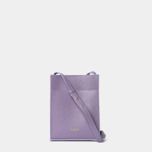 Clearance Euterpe Studio Milva Ortensia Martellata