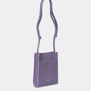 Clearance Euterpe Studio Milva Ortensia Martellata