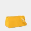 Fashion Euterpe Studio Neroli Ananas