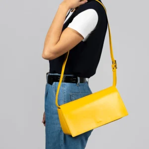 Fashion Euterpe Studio Neroli Ananas