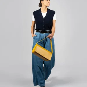 Fashion Euterpe Studio Neroli Ananas