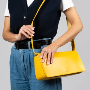 Fashion Euterpe Studio Neroli Ananas