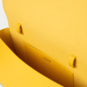 Fashion Euterpe Studio Neroli Ananas