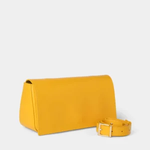 Fashion Euterpe Studio Neroli Ananas