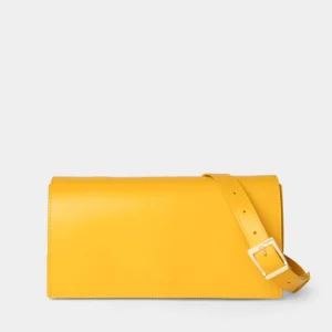 Fashion Euterpe Studio Neroli Ananas