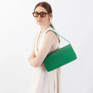 Flash Sale Euterpe Studio Neroli Basilico