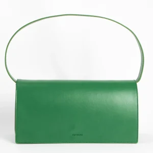 Flash Sale Euterpe Studio Neroli Basilico