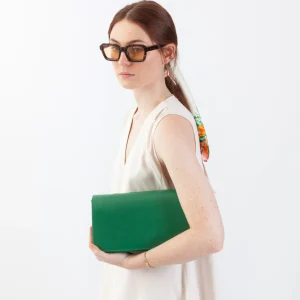 Flash Sale Euterpe Studio Neroli Basilico