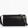 Flash Sale Euterpe Studio Neroli Black