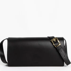 Flash Sale Euterpe Studio Neroli Black