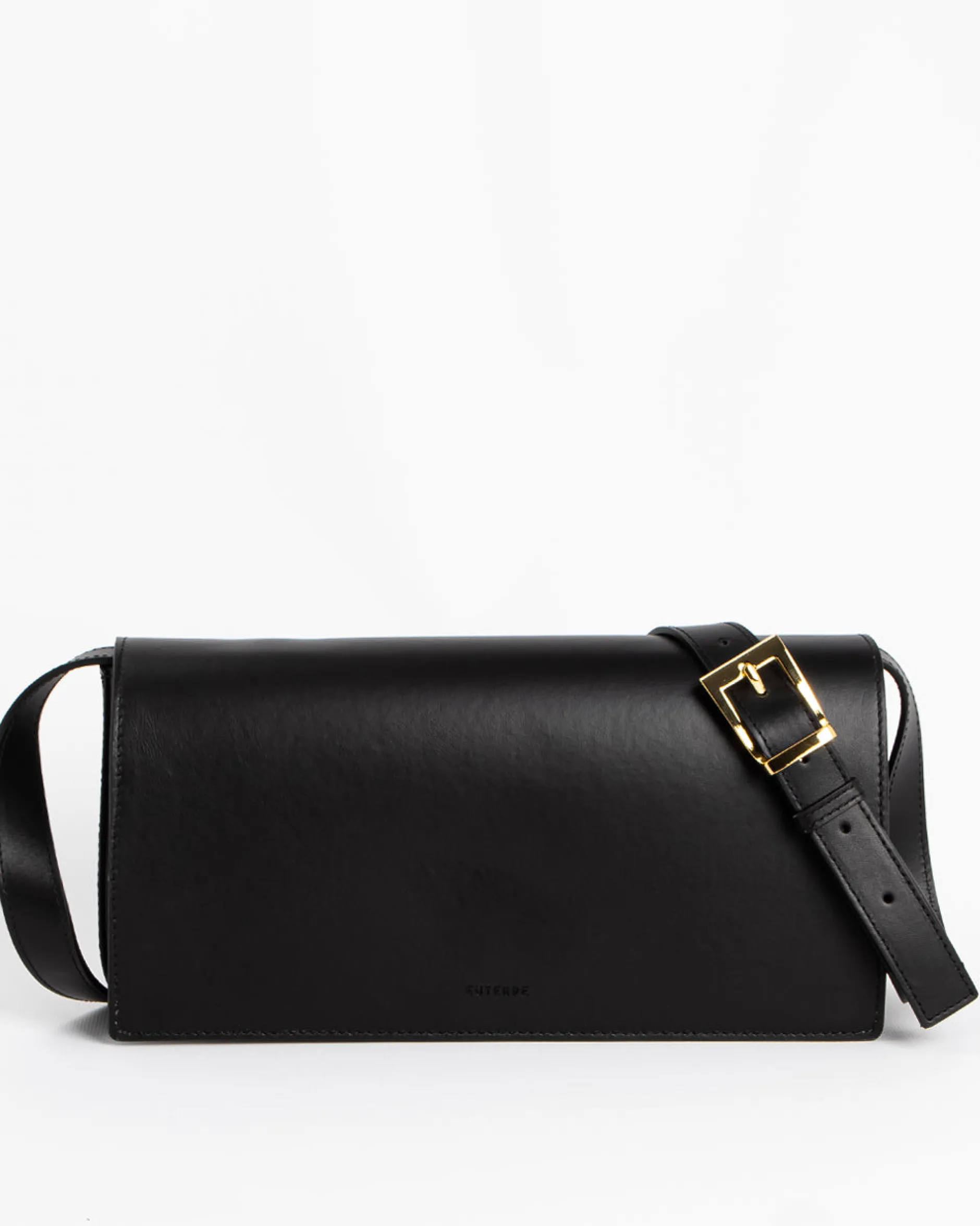 neroli_black_0.webp Flash Sale Euterpe Studio Neroli Black