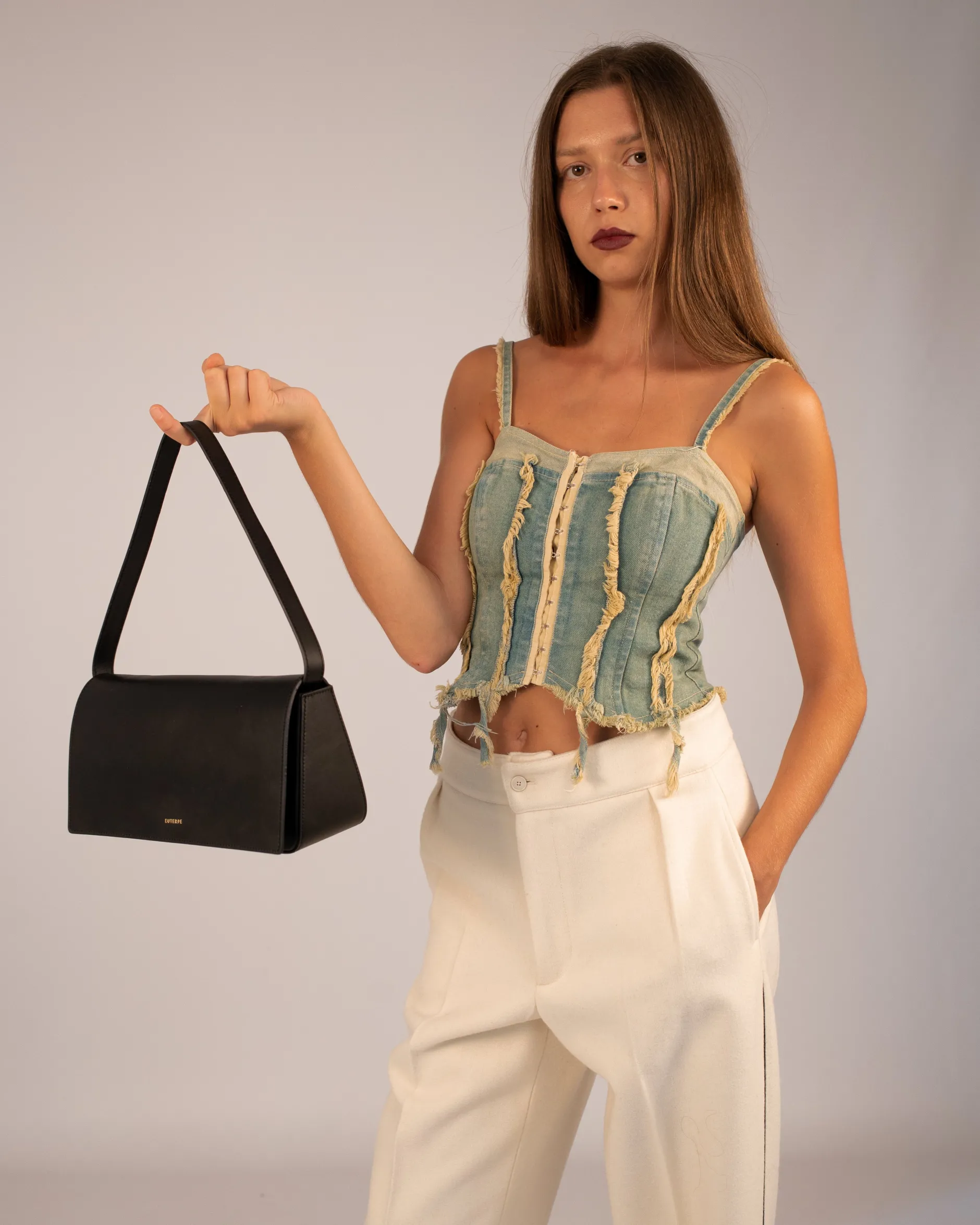 neroli_black_1.webp Flash Sale Euterpe Studio Neroli Black