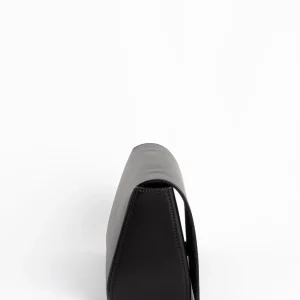 Flash Sale Euterpe Studio Neroli Black