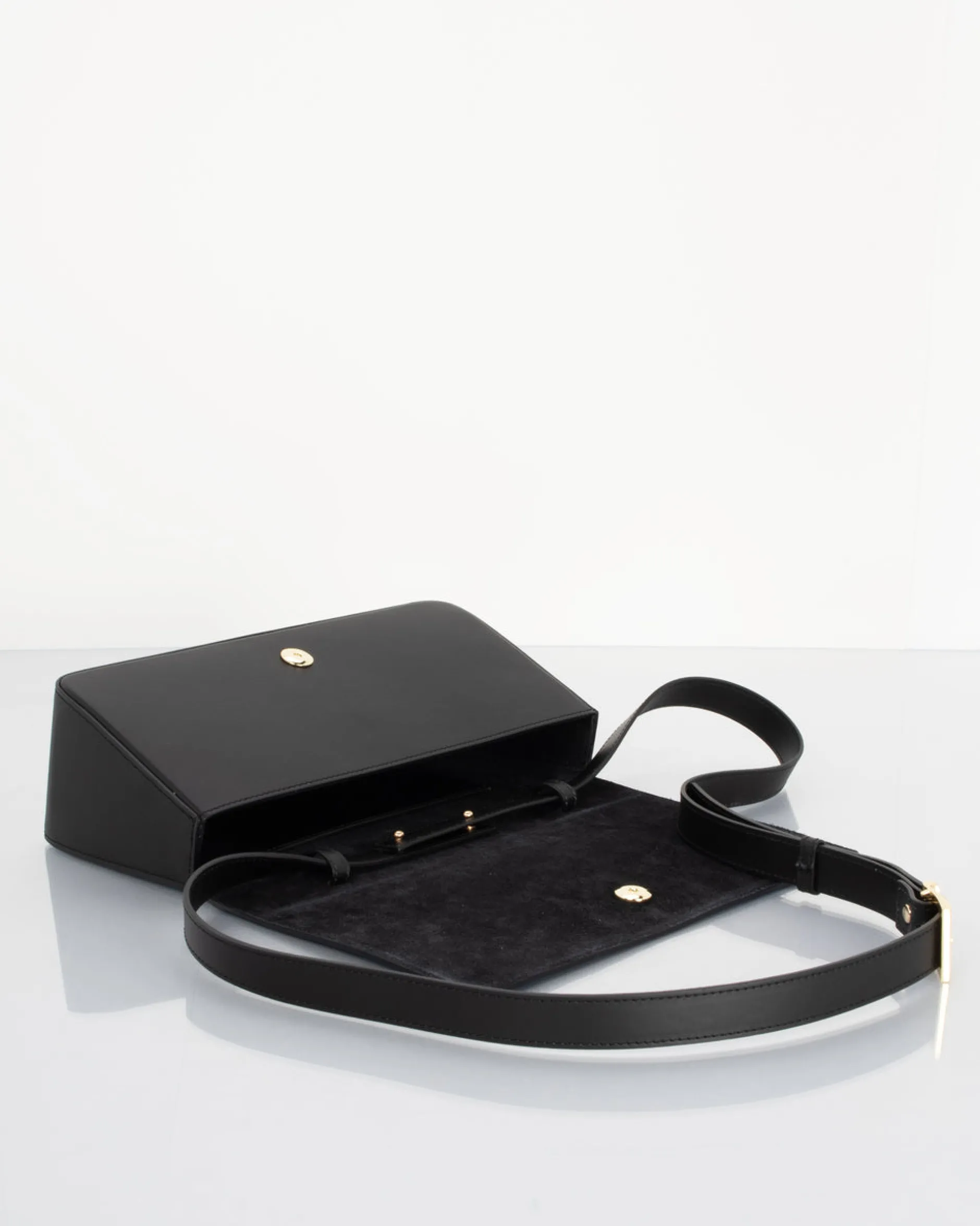 neroli_black_5.webp Flash Sale Euterpe Studio Neroli Black