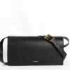 Outlet Euterpe Studio Neroli Black Martellato
