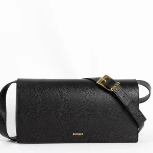 Outlet Euterpe Studio Neroli Black Martellato