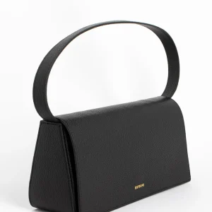 Outlet Euterpe Studio Neroli Black Martellato