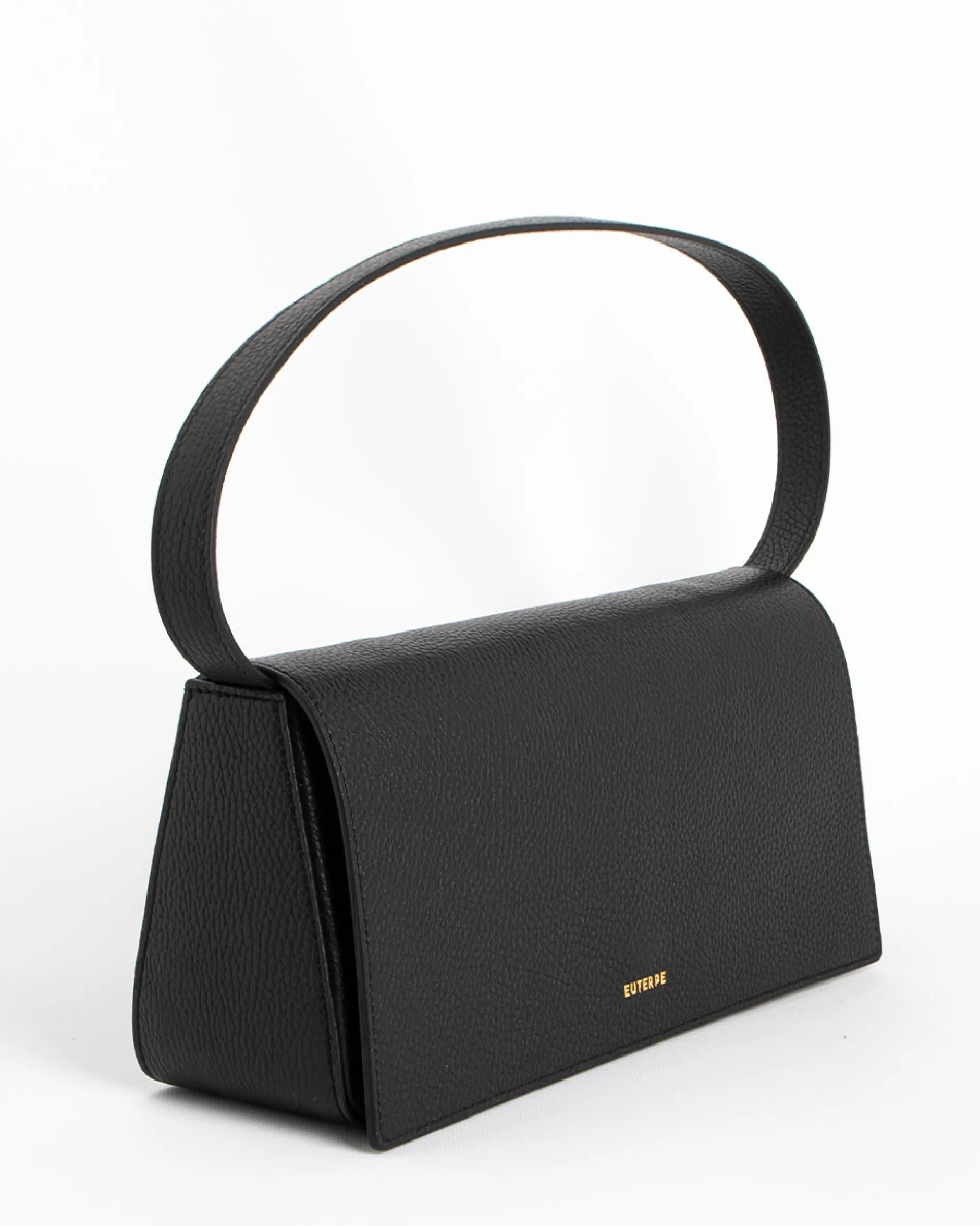 neroli_black_martellato_2.webp Outlet Euterpe Studio Neroli Black Martellato