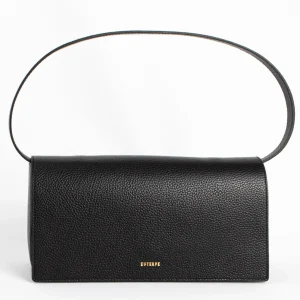 Outlet Euterpe Studio Neroli Black Martellato