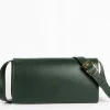 Discount Euterpe Studio Neroli Bottiglia