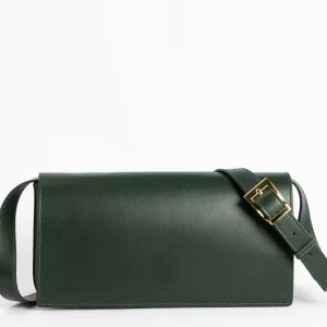 Discount Euterpe Studio Neroli Bottiglia