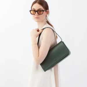 Discount Euterpe Studio Neroli Bottiglia