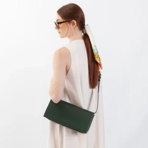 Discount Euterpe Studio Neroli Bottiglia
