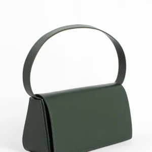 Discount Euterpe Studio Neroli Bottiglia