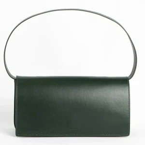 Discount Euterpe Studio Neroli Bottiglia