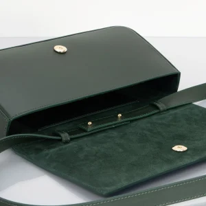 Discount Euterpe Studio Neroli Bottiglia