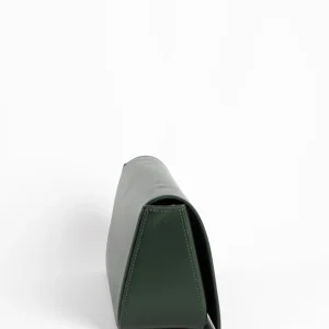 Discount Euterpe Studio Neroli Bottiglia