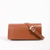 Discount Euterpe Studio Neroli Ginger