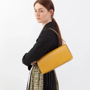 Discount Euterpe Studio Neroli Ginger
