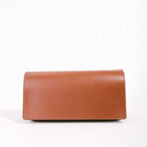 Discount Euterpe Studio Neroli Ginger