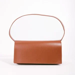 Discount Euterpe Studio Neroli Ginger