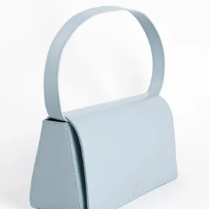 Clearance Euterpe Studio Neroli Ice