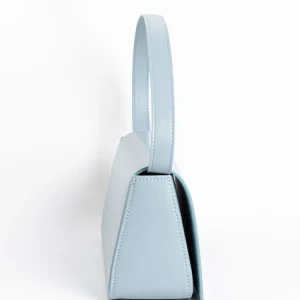 Clearance Euterpe Studio Neroli Ice