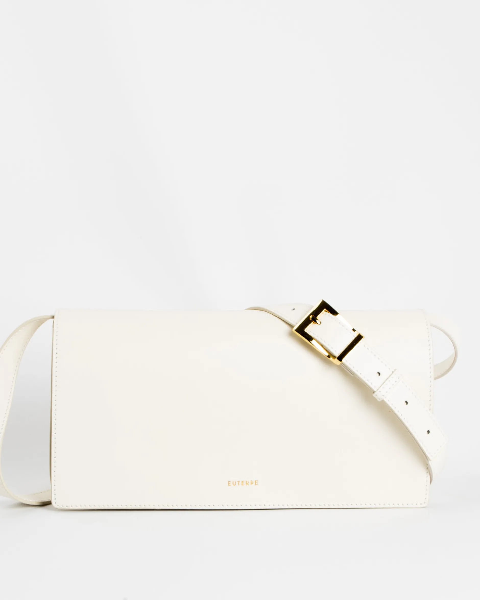 neroli_milk_0.webp Flash Sale Euterpe Studio Neroli Milk