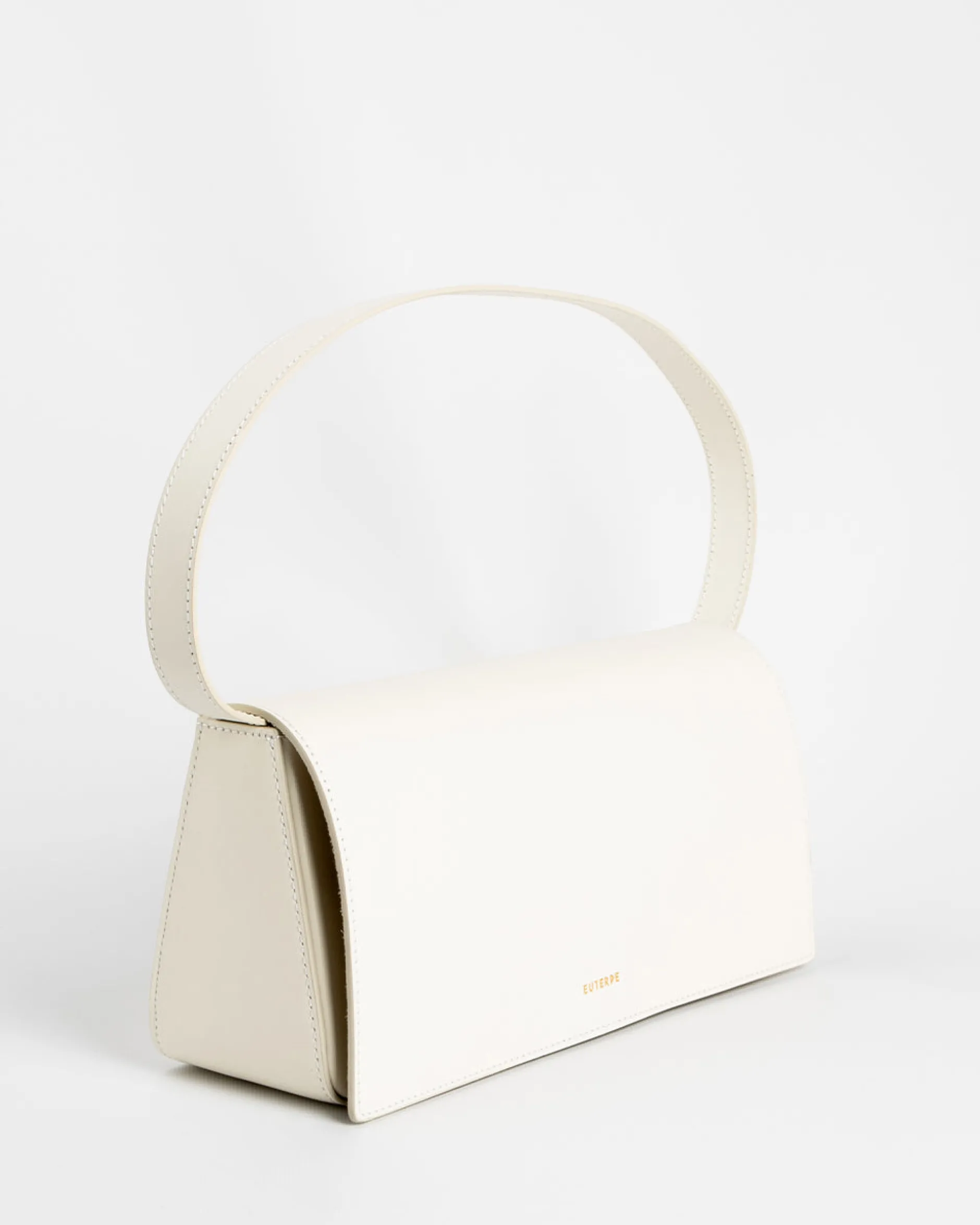neroli_milk_2.webp Flash Sale Euterpe Studio Neroli Milk