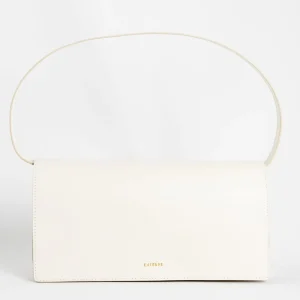 Flash Sale Euterpe Studio Neroli Milk