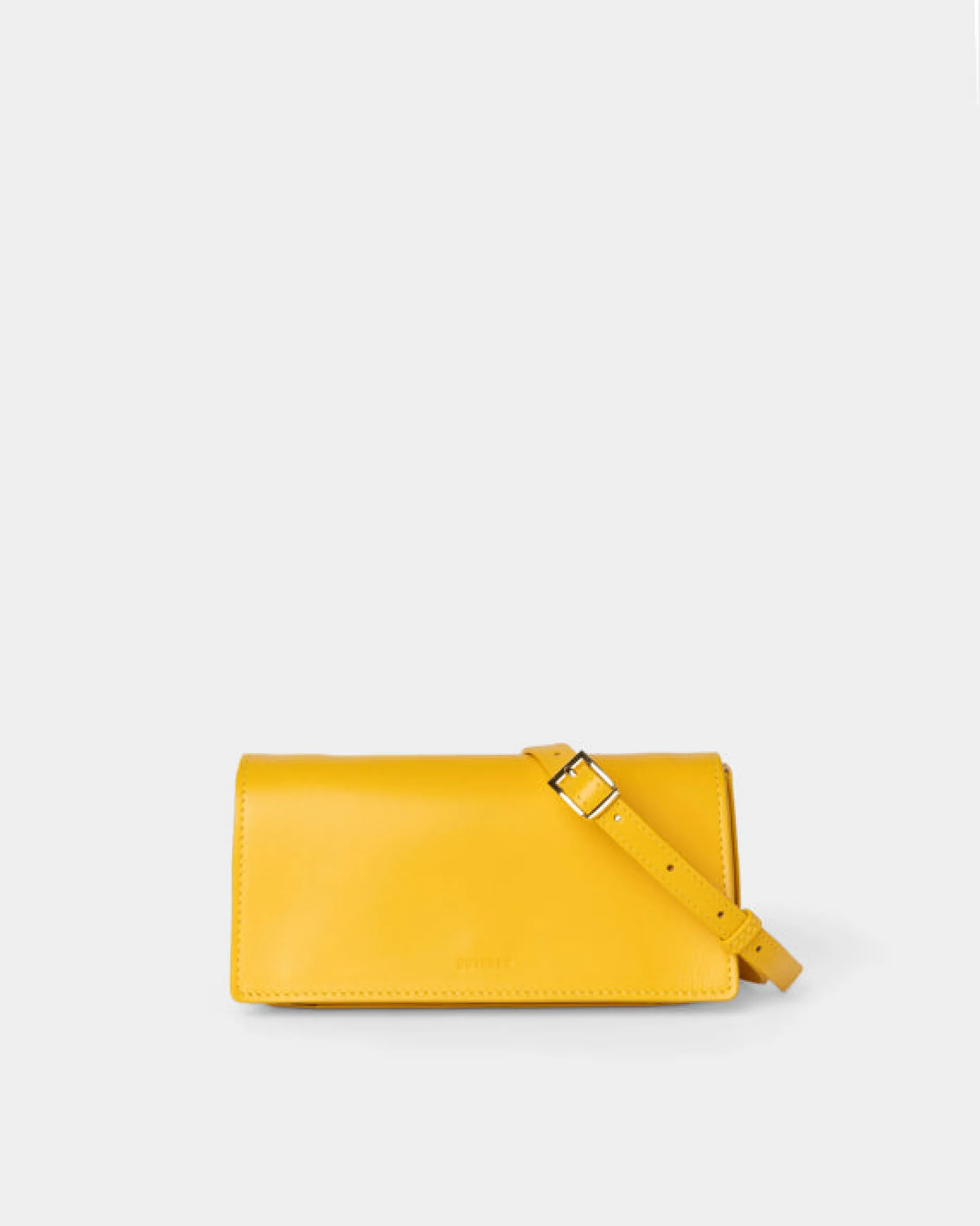 neroli_mini_ananas_0.webp Flash Sale Euterpe Studio Neroli Mini Ananas