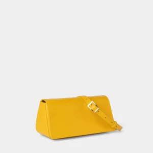 Flash Sale Euterpe Studio Neroli Mini Ananas
