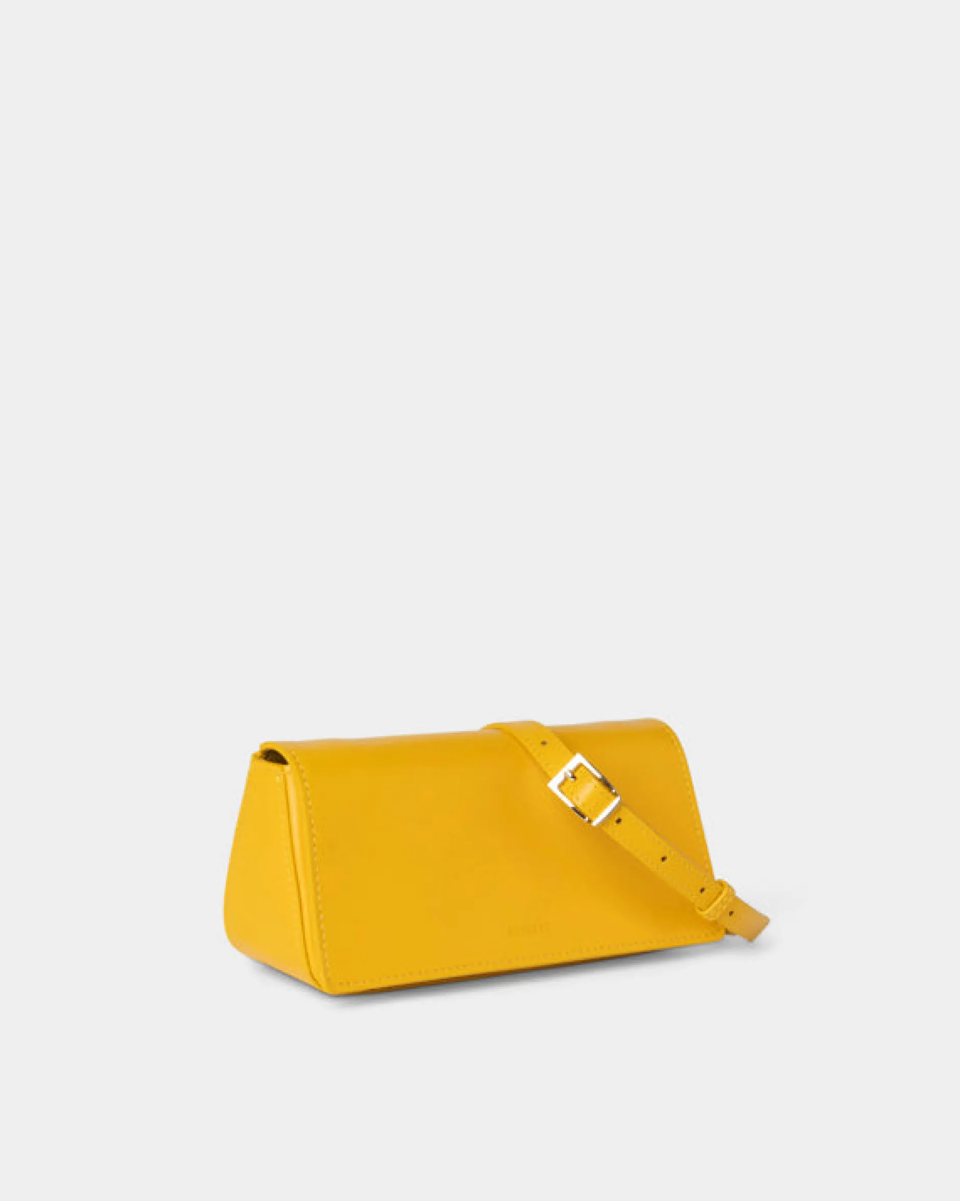 neroli_mini_ananas_1.webp Flash Sale Euterpe Studio Neroli Mini Ananas