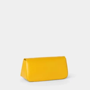 Flash Sale Euterpe Studio Neroli Mini Ananas