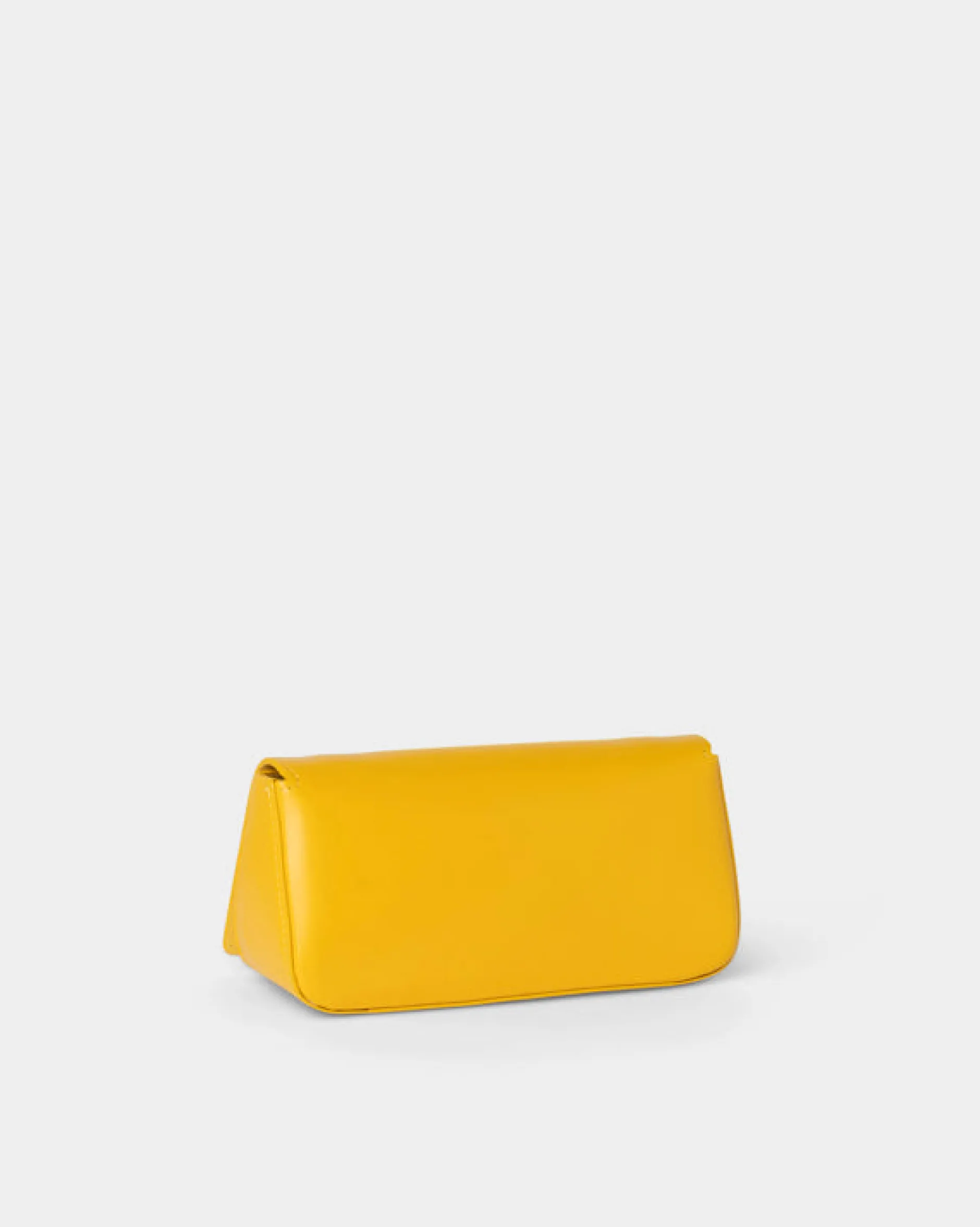 neroli_mini_ananas_2.webp Flash Sale Euterpe Studio Neroli Mini Ananas